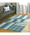 Kaleen Alzada ALZ02-17 Area Rug