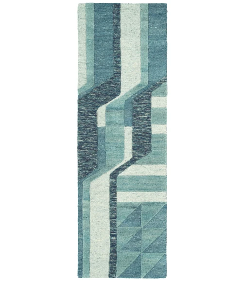 Kaleen Alzada ALZ02-17 Area Rug