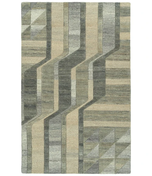 Kaleen Alzada ALZ02-49 Area Rug