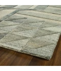Kaleen Alzada ALZ02-49 Area Rug