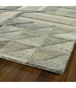 Kaleen Alzada Alz02-49-579 Area Rug 5 ft. X 7 ft. 9 in. Rectangle
