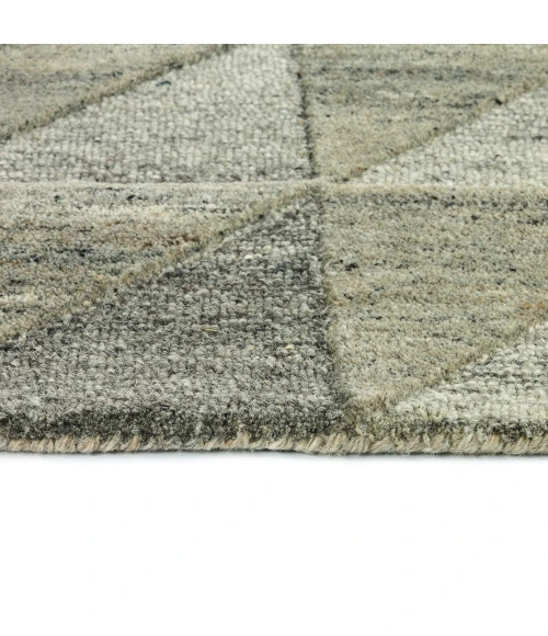 Kaleen Alzada ALZ02-49 Area Rug