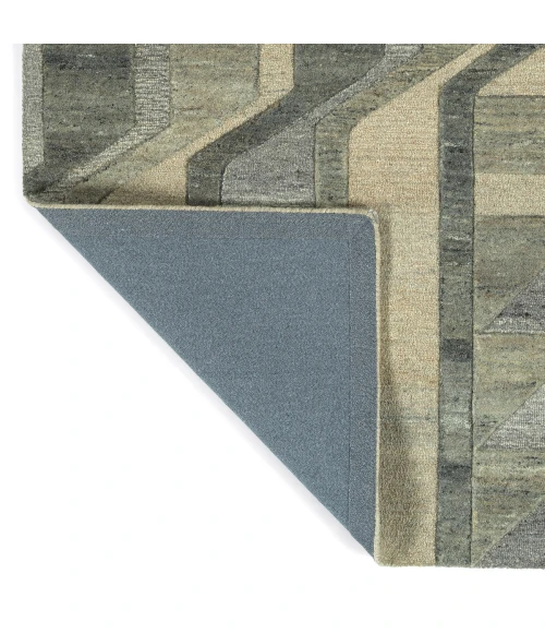 Kaleen Alzada ALZ02-49 Area Rug