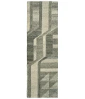 Kaleen Alzada ALZ02-49 Area Rug