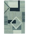 Kaleen Alzada ALZ04-17 Area Rug