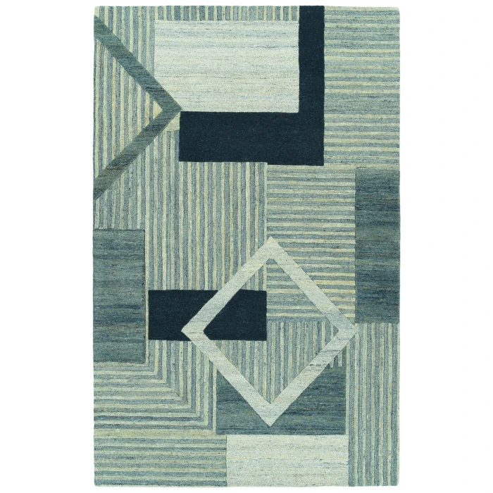 Kaleen Alzada ALZ04-17 Area Rug