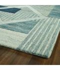 Kaleen Alzada ALZ04-17 Area Rug