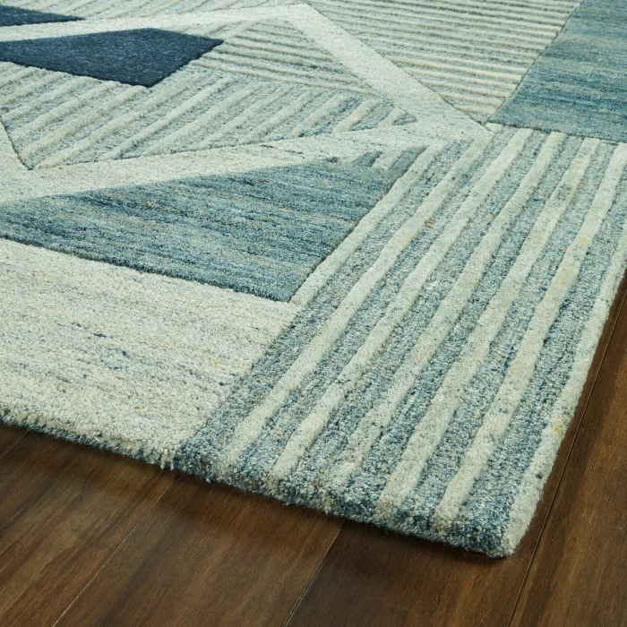 Kaleen Alzada ALZ04-17 Area Rug