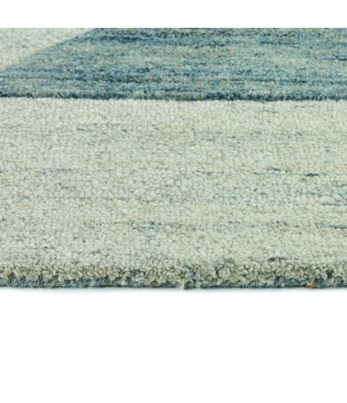 Kaleen Alzada ALZ04-17 Area Rug