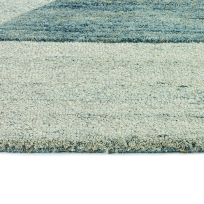 Kaleen Alzada ALZ04-17 Area Rug