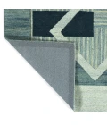 Kaleen Alzada ALZ04-17 Area Rug
