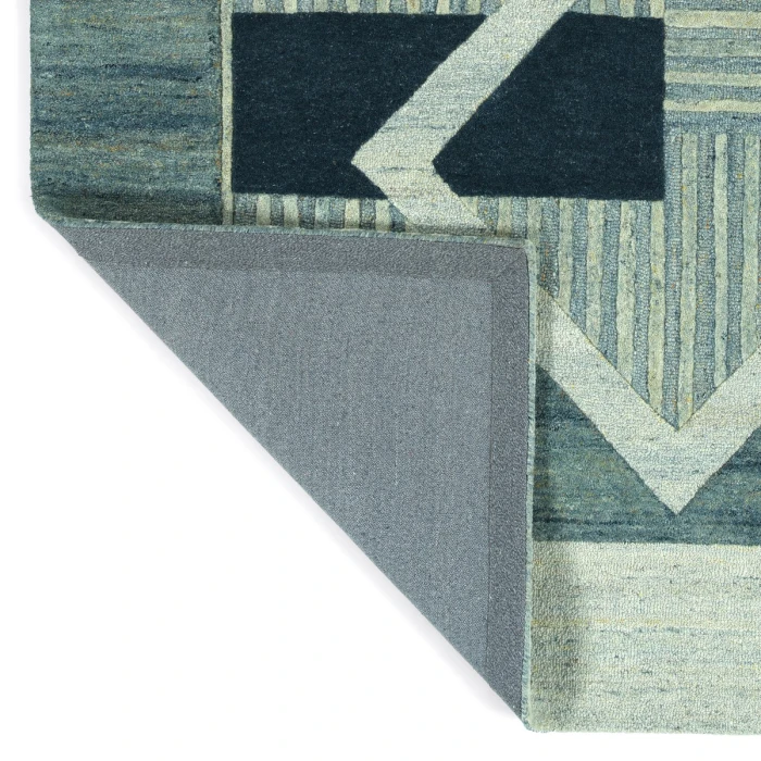 Kaleen Alzada ALZ04-17 Area Rug