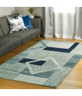 Kaleen Alzada ALZ04-17 Area Rug