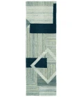 Kaleen Alzada ALZ04-17 Area Rug
