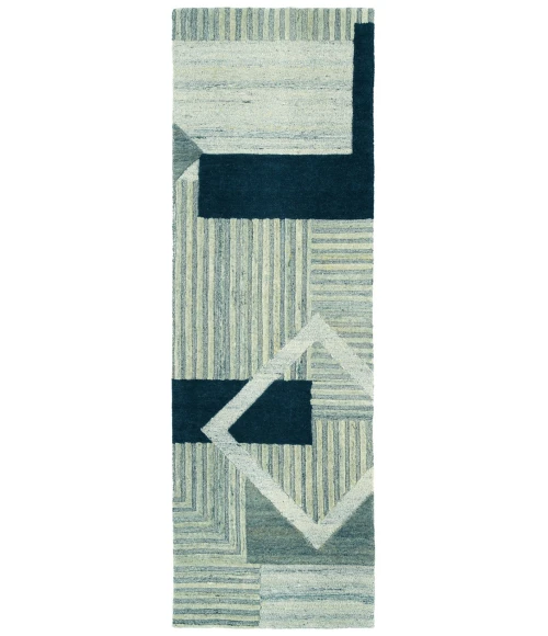 Kaleen Alzada ALZ04-17 Area Rug
