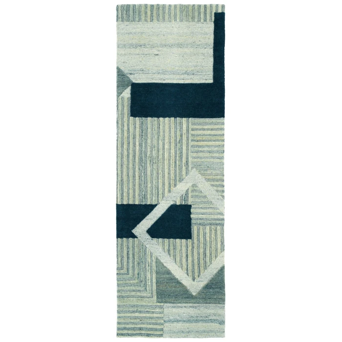 Kaleen Alzada ALZ04-17 Area Rug