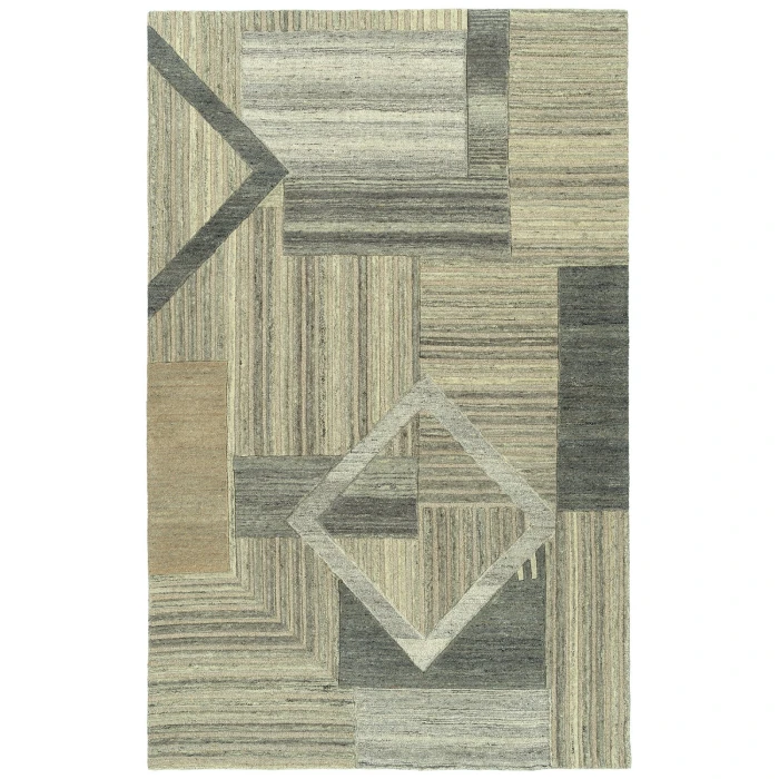 Kaleen Alzada ALZ04-49 Area Rug