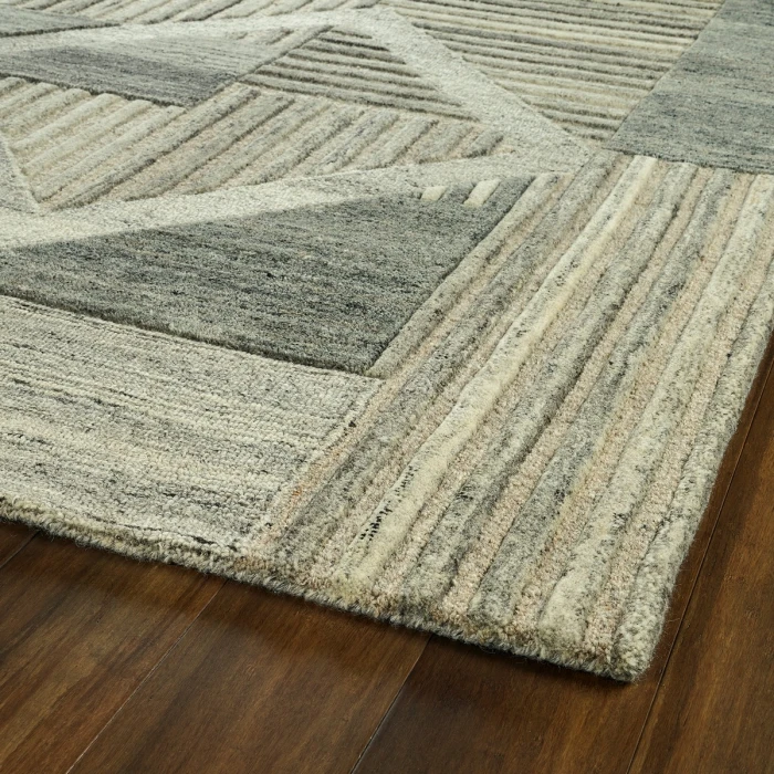 Kaleen Alzada ALZ04-49 Area Rug
