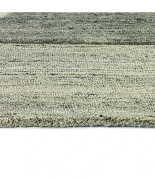 Kaleen Alzada ALZ04-49 Area Rug
