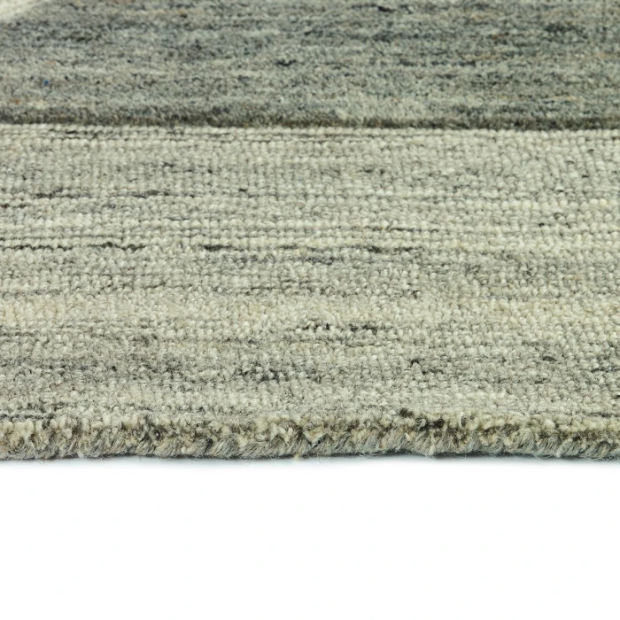 Kaleen Alzada ALZ04-49 Area Rug