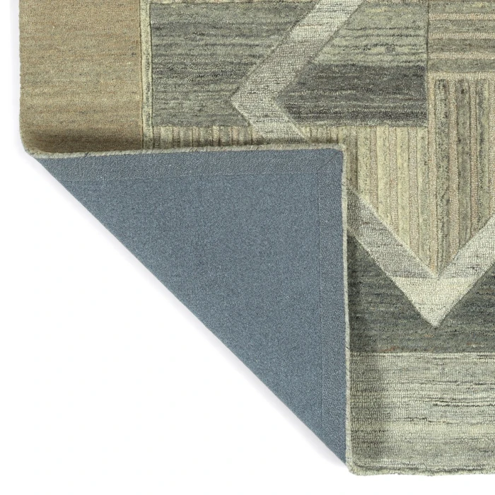 Kaleen Alzada ALZ04-49 Area Rug