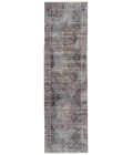 Kaleen Alzada ALZ04-49 Area Rug