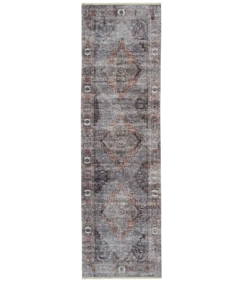 Kaleen Alzada ALZ04-49 Area Rug