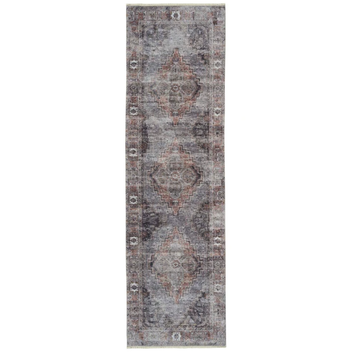 Kaleen Alzada ALZ04-49 Area Rug