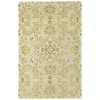 Kaleen Amaranta Ama01-01-810 Area Rug 8 ft. X 10 ft. Rectangle