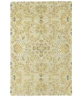 Kaleen Amaranta AMA01-01 Area Rug