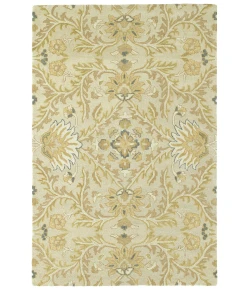 Kaleen Amaranta Ama01-01-579 Area Rug 5 ft. X 7 ft. 9 in. Rectangle
