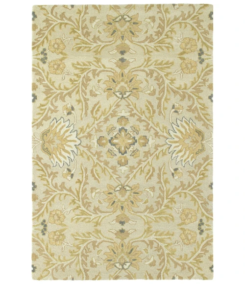 Kaleen Amaranta AMA01-01 Area Rug