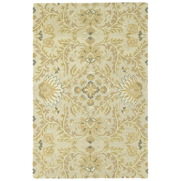 Kaleen Amaranta AMA01-01 Area Rug