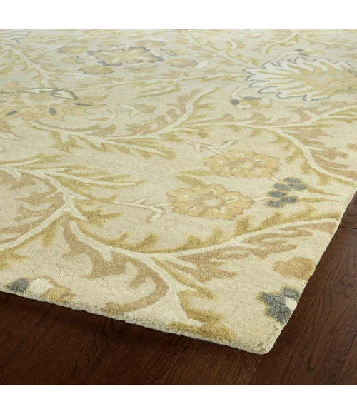 Kaleen Amaranta AMA01-01 Area Rug