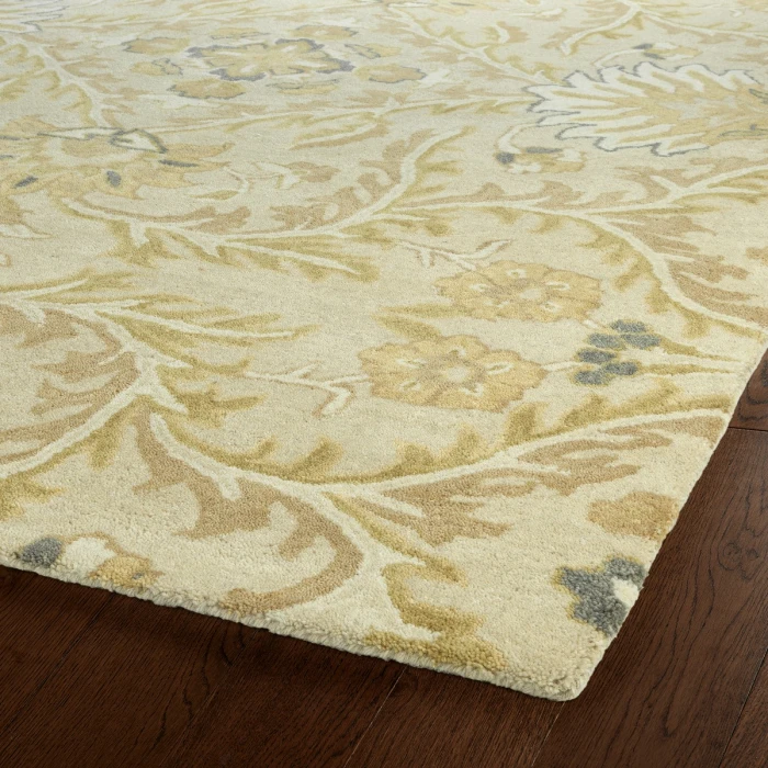 Kaleen Amaranta AMA01-01 Area Rug