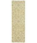 Kaleen Amaranta AMA01-01 Area Rug