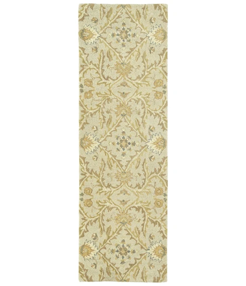 Kaleen Amaranta AMA01-01 Area Rug