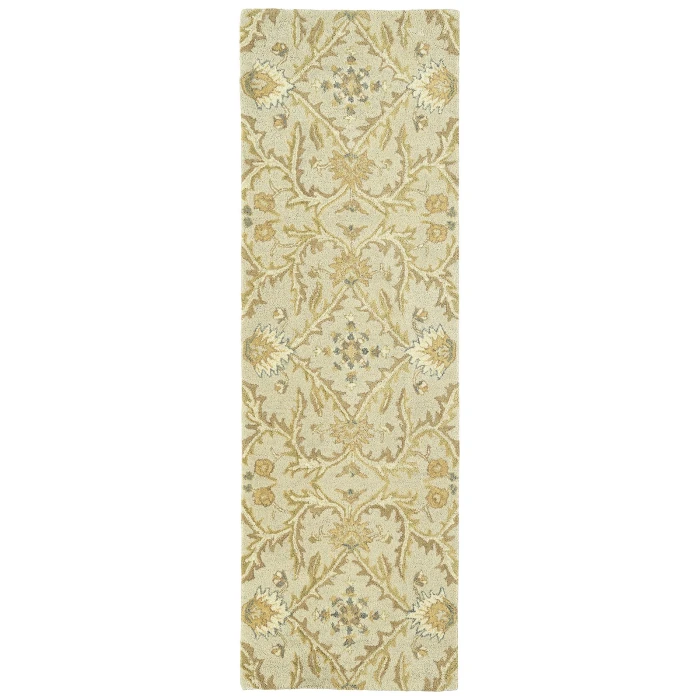 Kaleen Amaranta AMA01-01 Area Rug