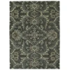 Kaleen Amaranta Ama01-38-810 Area Rug 8 ft. X 10 ft. Rectangle