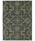 Kaleen Amaranta AMA01-38 Area Rug