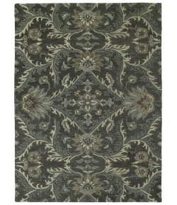 Kaleen Amaranta Ama01-38-810 Area Rug 8 ft. X 10 ft. Rectangle