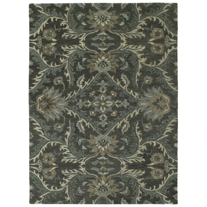 Kaleen Amaranta AMA01-38 Area Rug