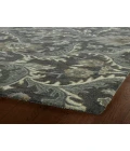 Kaleen Amaranta AMA01-38 Area Rug