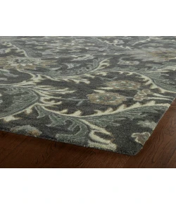 Kaleen Amaranta Ama01-38-810 Area Rug 8 ft. X 10 ft. Rectangle