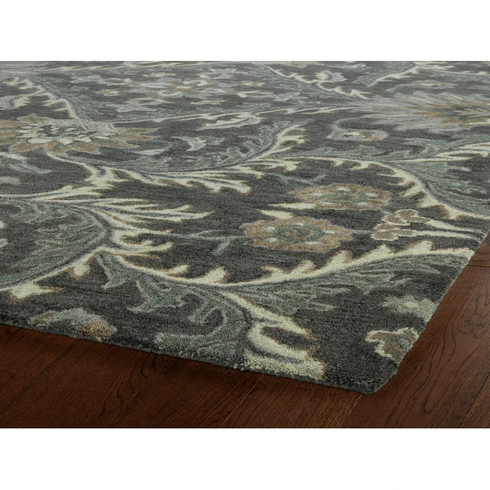 Kaleen Amaranta AMA01-38 Area Rug