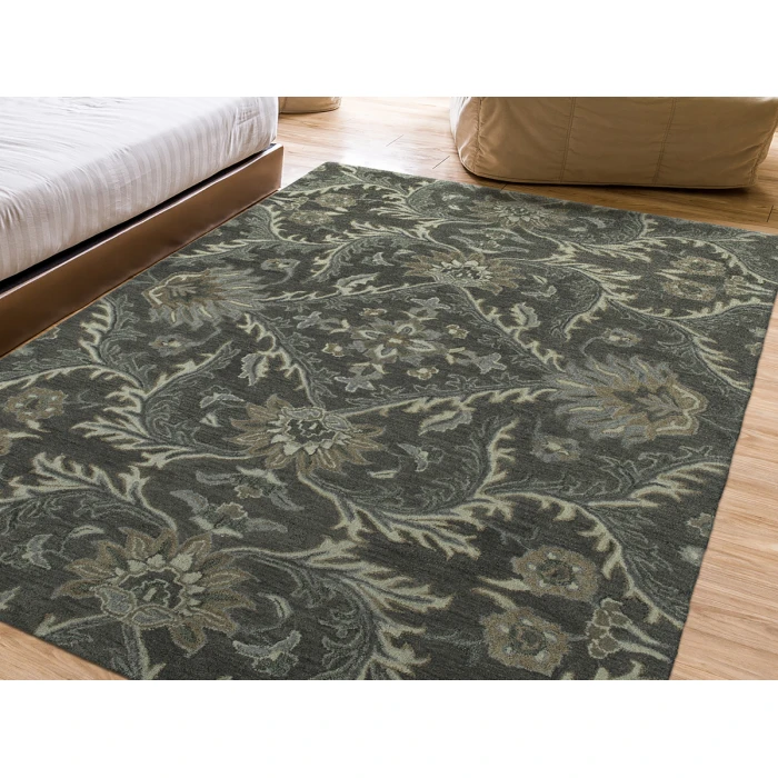 Kaleen Amaranta AMA01-38 Area Rug