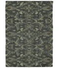 Kaleen Amaranta AMA01-38 Area Rug