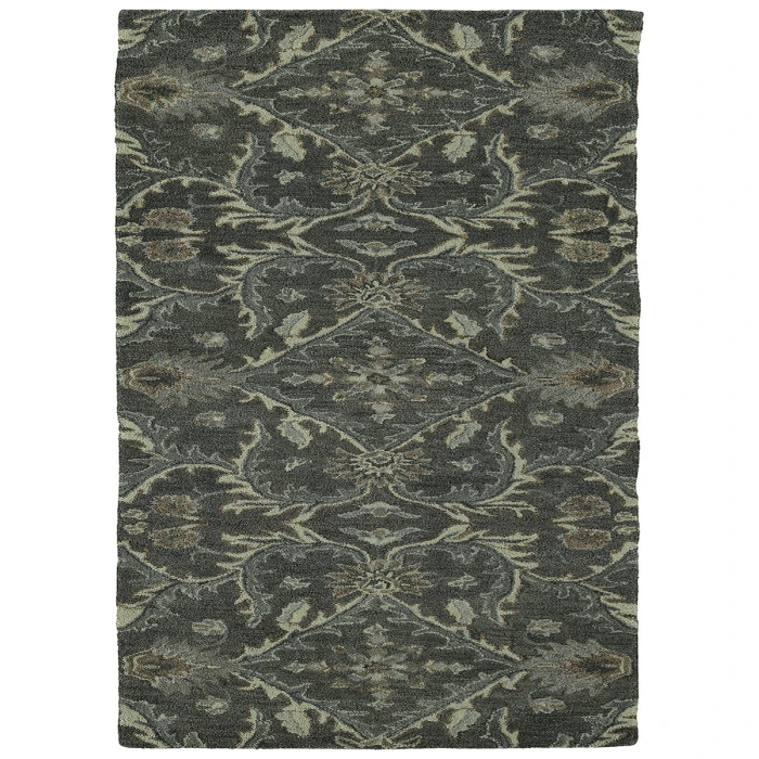 Kaleen Amaranta AMA01-38 Area Rug