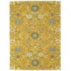 Kaleen Amaranta Ama02-05-46 Area Rug 4 ft. X 6 ft. Rectangle
