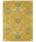 Kaleen Amaranta AMA02-05 Area Rug